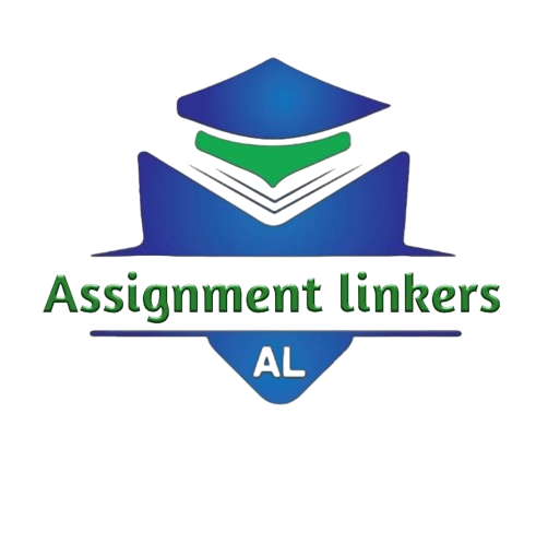 assignment-linkers-logo