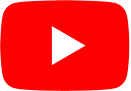 youtube logo